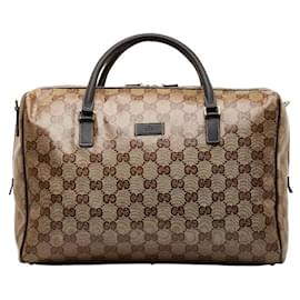 Sac pochette Sacs & Valises pour Femme chez Gucci