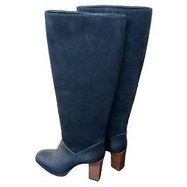 Bottines SPORTMAX Noir