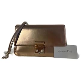 Dior-Miss Dior Promenade bag-Other