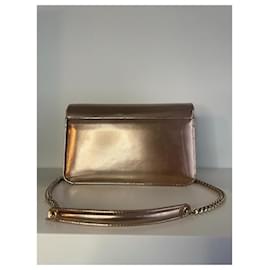 Dior-Miss Dior Promenade bag-Other