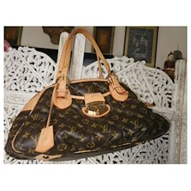 used Louis Vuitton Handbags