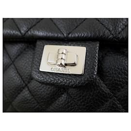 CHANEL, Bags, Chanel Jelly Seethrough Cc Vinyl Plastic Timeless Rubber  Clear Coco Tote Bag