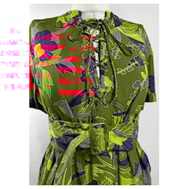 SéZane-Tops-Multiple colors