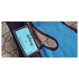 Autre Marque-Donald Gucci Limited Series-Multiple colors