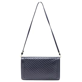 Lanvin-LANVIN-Navy blue