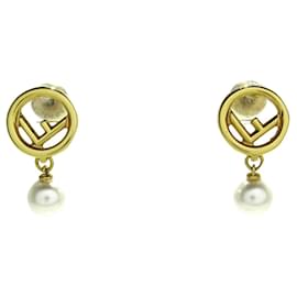 Fendi-Fendi-Golden