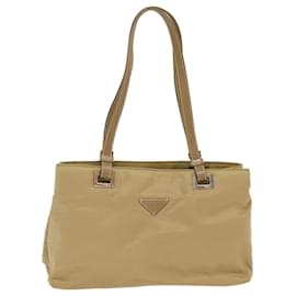 Prada-Prada-Beige