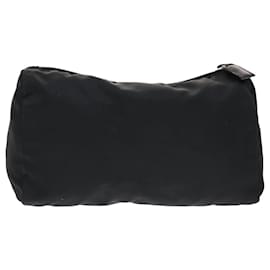 Prada-Prada-Black
