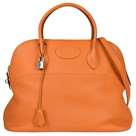 Hermès-Hermes Bolide-Arancione