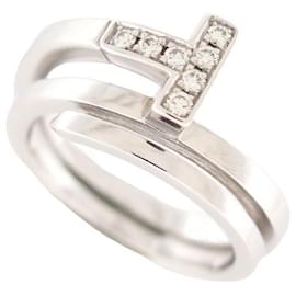 Rosa Del Amor' 1.20ct Princess Cut Rose Gold Engagement Ring