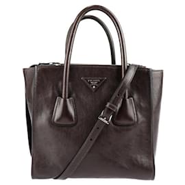 Prada-Prada-Marron