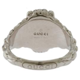 Gucci-gucci-Silvery