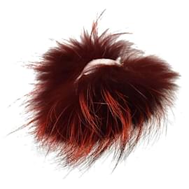 Fendi-Fendi Pompon charm-Other