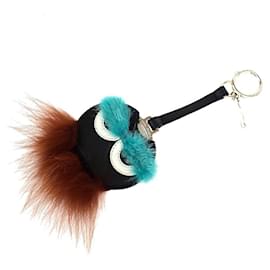 Fendi-Fendi Monster-Multiple colors