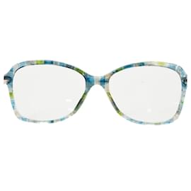 Chanel-Chanel COCO Mark-Multiple colors