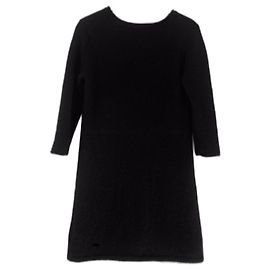 Zara Limited edition Black