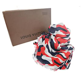 Louis Vuitton-Louis Vuitton-Multicolore