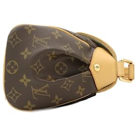 Louis Vuitton-Louis Vuitton-Braun