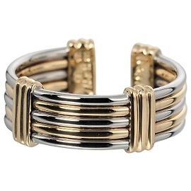 cartier Doré