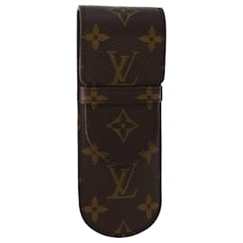 etui louis vuitton ipad mini folio toile monogram