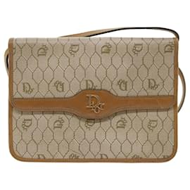 Men's Louis Vuitton Wallets and cardholders from C$348