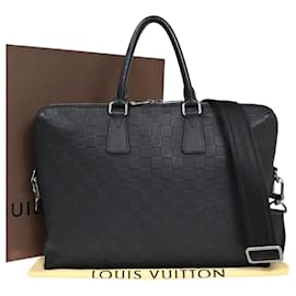 Used Louis Vuitton Twist Bags - Joli Closet