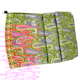 Autre Marque-Men Scarves-Multiple colors