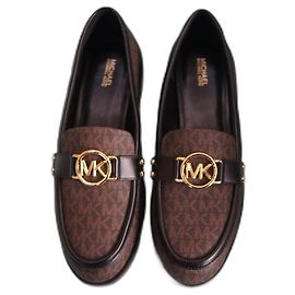Mocassini Michael Kors Altro