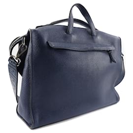 Fendi-Fendi Selleria-Navy blue