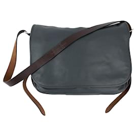 Hermès-Barda-Grey