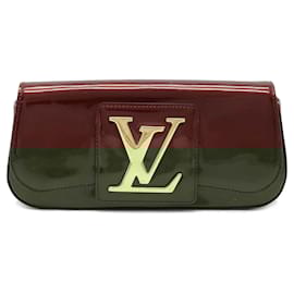 Louis Vuitton-Louis Vuitton Sobe-Outro
