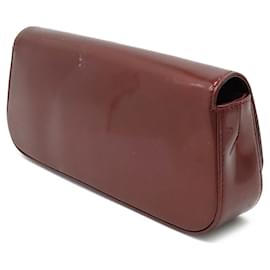 Louis Vuitton-Louis Vuitton Sobe-Outro