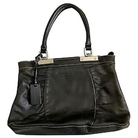 Autre Marque-Handbags-Black,Other