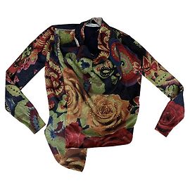 Desigual Knitwear Multiple colors