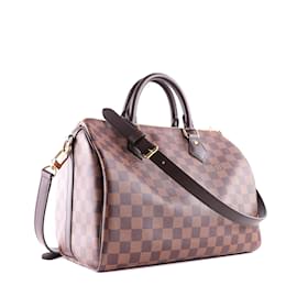 Used louis vuitton SP0934 HANDBAGS HANDBAGS / LARGE - LEATHER