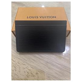 Louis Vuitton-Neo-Black