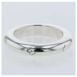 Chanel-Chanel-Silvery