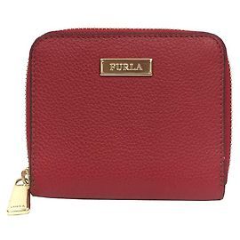 Furla Roja