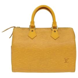 Speedy Louis Vuitton Artsy GM Brown Leather ref.182182 - Joli Closet