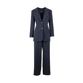 Giorgio Armani Borgo 21 Passen Andere