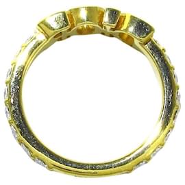 Dior-Dior Dio(R)evolution-Golden