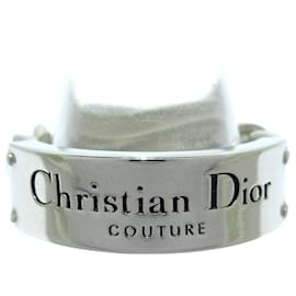 Dior-Dior ---Silvery