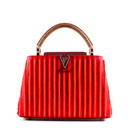 Louis Vuitton, Bags, Louis Vuitton Tivoli Pm Monogram Hand Bag With Card  Authentication And Duster