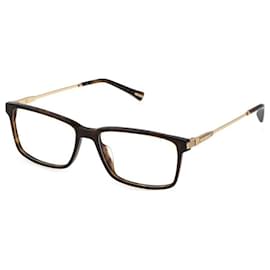 Chopard-Chopard-Brown
