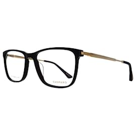 Chopard-Chopard-Black