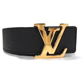 vendome_monza - Cintura louis Vuitton monogram 🍭info in direct