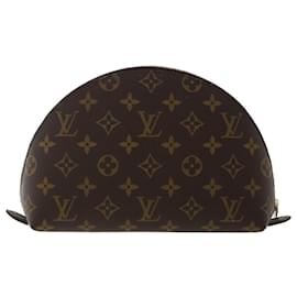 Used Louis Vuitton Manhattan Bags - Joli Closet