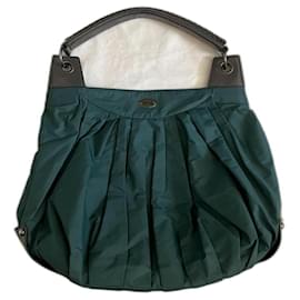 Bimba & Lola-Handbags-Green,Grey
