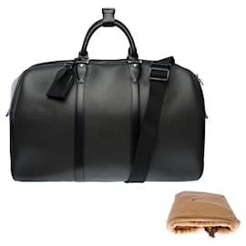 Coffret trésor 24 LOUIS VUITTON, occasion certifiée authentique