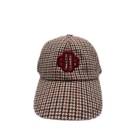 MAJE Cappelli T.Cotone S internazionale Beige